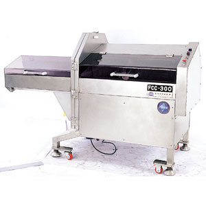 FCC-300